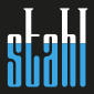 https://www.krazy-tech.com/wp-content/uploads/2022/01/stahl-logo.png
